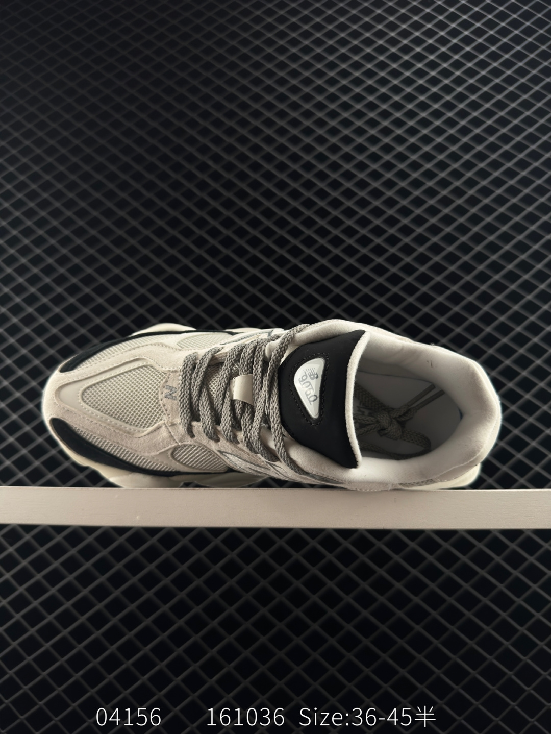 Joe Freshgoods x New Balance   NB9060